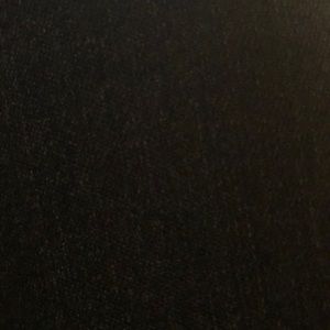 Meet your Posher, Jee youn